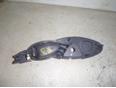 Ручка двери задней внутренняя правая для Mercedes Benz A140/160 W168 1997-2004