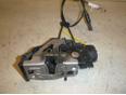 Замок двери задней левой для Mercedes Benz A140/160 W168 1997-2004
