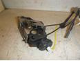 Замок двери задней левой для Mercedes Benz A140/160 W168 1997-2004