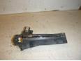 Ручка двери передней наружная левая для Mercedes Benz A140/160 W168 1997-2004