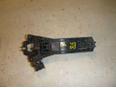 Ручка двери передней наружная левая для Mercedes Benz A140/160 W168 1997-2004