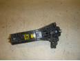 Ручка двери передней наружная правая для Mercedes Benz A140/160 W168 1997-2004