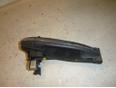 Ручка двери передней наружная правая для Mercedes Benz A140/160 W168 1997-2004