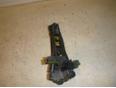 Ручка двери задней наружная левая для Mercedes Benz A140/160 W168 1997-2004