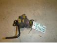 Замок капота для Mercedes Benz A140/160 W168 1997-2004