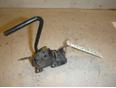 Замок капота для Mercedes Benz A140/160 W168 1997-2004