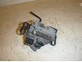 Замок капота для Mercedes Benz A140/160 W168 1997-2004