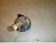 Сигнал звуковой для Mercedes Benz A140/160 W168 1997-2004;C208 CLK coupe 1997-2002;R170 SLK 1996-2004;VANEO W414 2001-2006