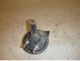 Сигнал звуковой для Mercedes Benz A140/160 W168 1997-2004;C208 CLK coupe 1997-2002;R170 SLK 1996-2004;VANEO W414 2001-2006