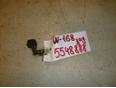 Форсунка омывателя зад стекла для Mercedes Benz A140/160 W168 1997-2004