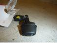 Форсунка омывателя зад стекла для Mercedes Benz A140/160 W168 1997-2004