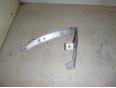 Кронштейн переднего бампера левый для Mercedes Benz A140/160 W168 1997-2004