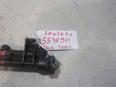 Рейка топливная (рампа) для Hyundai,Kia Santa Fe (SM)/ Santa Fe Classic 2000-2012;Sonata IV (EF)/ Sonata Tagaz 2001-2012;Trajet 2000-2009;Magentis 2000-2005