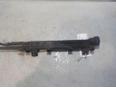 Рейка топливная (рампа) для Hyundai,Kia Santa Fe (SM)/ Santa Fe Classic 2000-2012;Sonata IV (EF)/ Sonata Tagaz 2001-2012;Trajet 2000-2009;Magentis 2000-2005