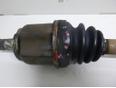 Полуось передняя правая для Nissan Primera P12E 2002-2007