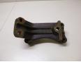 Кронштейн КПП левый для Hyundai Santa Fe (SM)/ Santa Fe Classic 2000-2012;Trajet 2000-2009