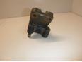 Кронштейн КПП левый для Hyundai Santa Fe (SM)/ Santa Fe Classic 2000-2012;Trajet 2000-2009