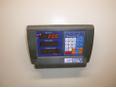 Кронштейн КПП левый для Hyundai Santa Fe (SM)/ Santa Fe Classic 2000-2012;Trajet 2000-2009