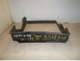 Воздуховод для Mercedes Benz A140/160 W168 1997-2004