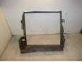 Воздуховод для Mercedes Benz A140/160 W168 1997-2004