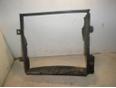 Воздуховод для Mercedes Benz A140/160 W168 1997-2004
