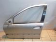 Дверь передняя левая для Mercedes Benz W203 2000-2006