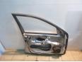 Дверь передняя левая для Mercedes Benz W203 2000-2006