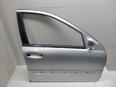 Дверь передняя правая для Mercedes Benz W203 2000-2006