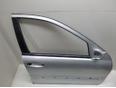 Дверь передняя правая для Mercedes Benz W203 2000-2006