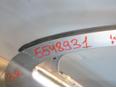 Дверь задняя правая для Mercedes Benz W203 2000-2006