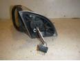 Зеркало левое электрическое для Mercedes Benz A140/160 W168 1997-2004
