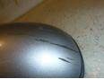 Зеркало левое электрическое для Mercedes Benz A140/160 W168 1997-2004