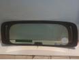 Стекло заднее для Hyundai Santa Fe (SM)/ Santa Fe Classic 2000-2012