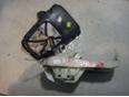 Кулиса КПП для Nissan Primera P12E 2002-2007