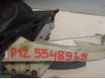 Кулиса КПП для Nissan Primera P12E 2002-2007
