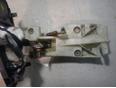Кулиса КПП для Nissan Primera P12E 2002-2007