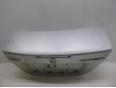 Крышка багажника W203 2000-2006 Крышка багажника W203 2000-2006