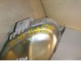 Фара правая для Mercedes Benz A140/160 W168 1997-2004