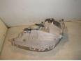 Фара правая для Mercedes Benz A140/160 W168 1997-2004