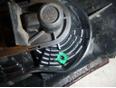 Фонарь задний левый для Mercedes Benz A140/160 W168 1997-2004