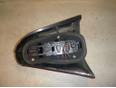 Фонарь задний правый для Mercedes Benz A140/160 W168 1997-2004
