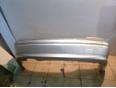 Бампер задний для Mercedes Benz W203 2000-2006