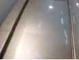 Бампер задний для Mercedes Benz W203 2000-2006