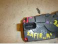 Замок двери задней правой для Opel Zafira B 2005-2012;Astra H / Family 2004-2015