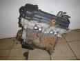 Двигатель для Nissan Almera N16 2000-2006