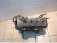 Двигатель для Nissan Almera N16 2000-2006