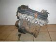 Двигатель для Nissan Almera N16 2000-2006