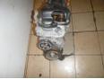 Двигатель для Nissan Almera N16 2000-2006