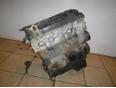 Двигатель для Nissan Almera N16 2000-2006