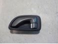 Ручка двери задней внутренняя левая для Hyundai Santa Fe (SM)/ Santa Fe Classic 2000-2012